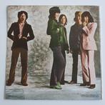 De Rolling Stones - Sticky Fingers Dedos Pegajosos Can Cover, Nieuw in verpakking