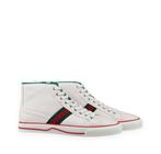 Gucci - Tennis 1977 - High-top sneakers - Maat: EU 43.5 -, Nieuw