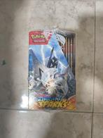 The Pokémon Company Booster box - Pikachu, Hobby en Vrije tijd, Verzamelkaartspellen | Pokémon, Nieuw