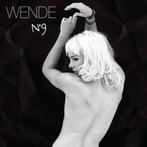 cd digi - Wende - NÂº9, Cd's en Dvd's, Verzenden, Zo goed als nieuw