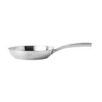 Piet by BergHOFF Koekenpan - 24cm, Huis en Inrichting, Keuken | Potten en Pannen, Verzenden, Nieuw