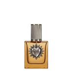 Dolce & Gabbana Devotion Men 50 ml Parfum Spray, Sieraden, Tassen en Uiterlijk, Uiterlijk | Parfum, Verzenden, Nieuw