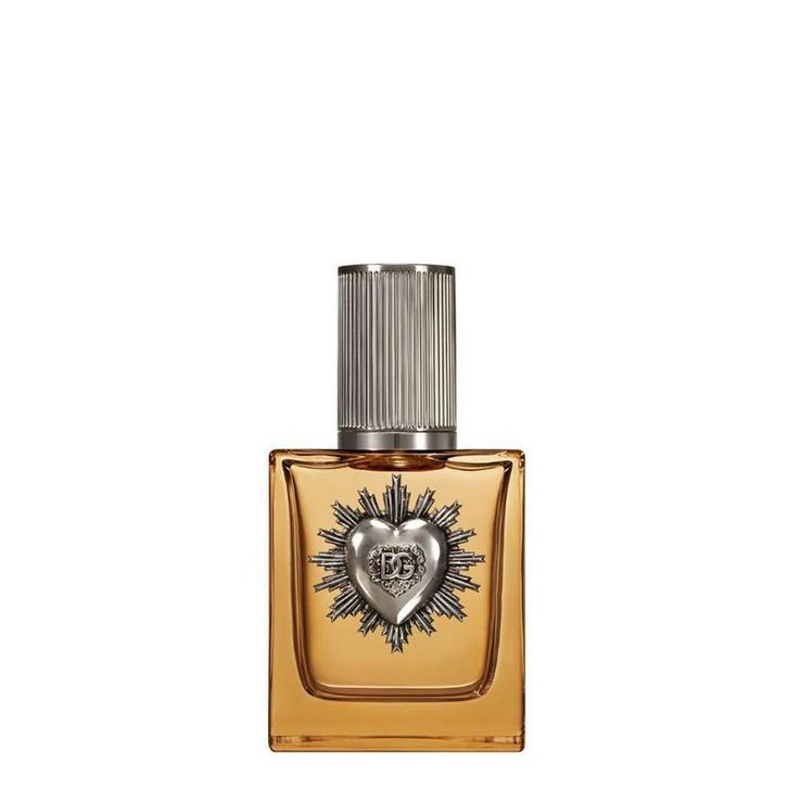 Dolce & Gabbana Devotion Men 50 ml Parfum Spray, Sieraden, Tassen en Uiterlijk, Uiterlijk | Parfum, Verzenden
