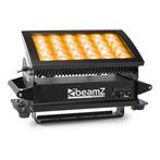BeamZ Professional Star-Color 360 Wall Wash IP66 RGBAW, Muziek en Instrumenten, Licht en Laser, Verzenden, Nieuw
