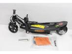 Razor Power Core E90 - Elektrische step - 10 mph topsnelheid, Fietsen en Brommers, Verzenden, Zo goed als nieuw