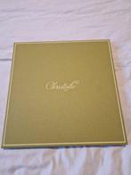 Christofle - Marcel Wanders - Bord - Jardin deden -