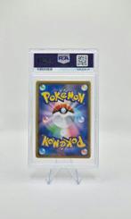 Pokémon - 1 Graded card - Venusaur #002 Foil, Limited, Hobby en Vrije tijd, Verzamelkaartspellen | Pokémon, Nieuw