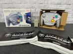 Originele Wireless Wavebird Gamecube Controller [Complete], Ophalen of Verzenden, Zo goed als nieuw