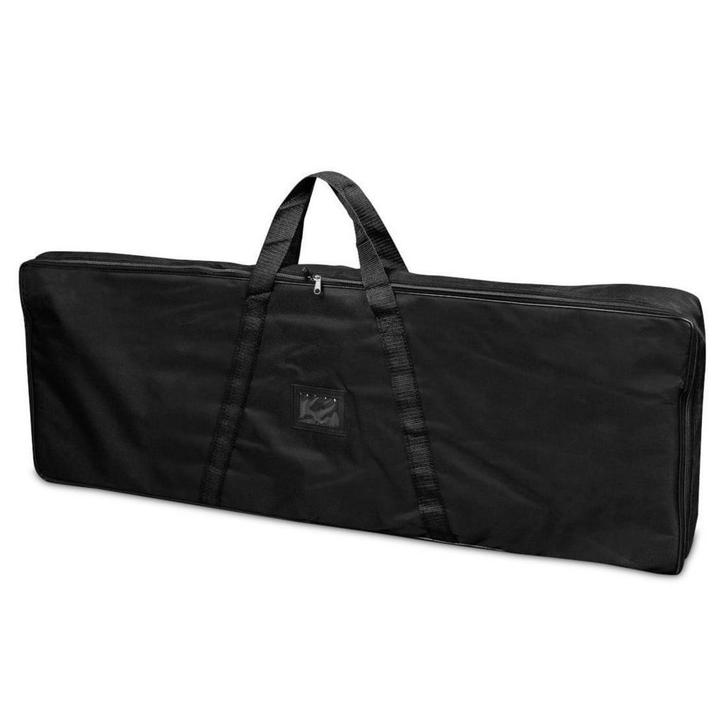 Draagtas | Luxus BOX LED-Frame Luxus, Zakelijke goederen, Horeca | Keukenapparatuur, Nieuw in verpakking, Verzenden