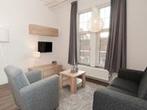 Appartement Keizersgracht in Eindhoven, Huizen en Kamers, Overige soorten, Noord-Brabant