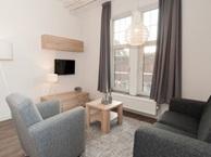 Appartement Keizersgracht in Eindhoven, Huizen en Kamers, Huizen te huur, Noord-Brabant, Overige soorten