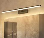 LED Wandlamp Badkamer – Spiegel en Make-up Verlichting, Verzenden, Nieuw