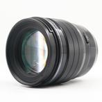 OM SYSTEM M.Zuiko Digital 45mm F/1.2 ED PRO | Tweedehands, Verzenden, Gebruikt, Overige Merken