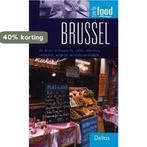Time for food / Brussel / Time for food 9789024381821, Verzenden, Gelezen, Teresa Fisher