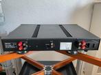Sphinx - Myth-11 Solid state eindversterker, Audio, Tv en Foto, Nieuw