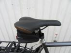 Overjarige nieuwe Koga Distance toerfiets Deore 27 tv490, Fietsen en Brommers, Fietsen | Heren | Sportfietsen en Toerfietsen, 28 inch