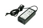 Dymo LabelWriter Adapter voor Label Printer (DSA-65W), Computers en Software, Printers, Verzenden, Zo goed als nieuw
