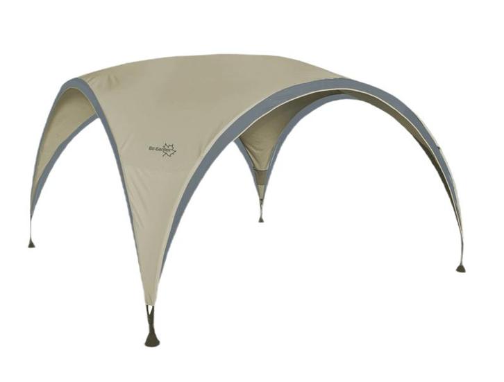 Bo-Camp Party Shelter L, Caravans en Kamperen, Tenten