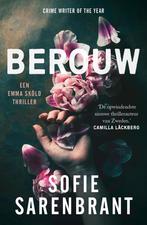 Berouw / Emma Sköld / 1 9789024595068 Sofie Sarenbrant, Verzenden, Zo goed als nieuw, Sofie Sarenbrant