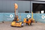 Veiling: Armmaaier Vandaele Pro 550 Diesel 2014, Zakelijke goederen, Machines en Bouw | Tuin, Park en Bosbouw, Ophalen, Maaier