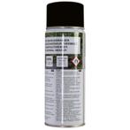 Talen Tools Hendrik Jan Butaangas 400ml - Ideaal voor Onk..., Caravans en Kamperen, Ophalen of Verzenden, Nieuw