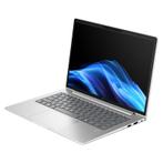 HP EliteBook 6 G1a | Ryzen AI 7 / 32GB / 512GB SSD, Ophalen of Verzenden, Nieuw, HP