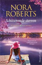 Schitterende sterren / De sterren van Mithra / 1-2, Verzenden, Gelezen, Nora Roberts