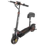 M4 PRO MAX Elektrische step, Fietsen en Brommers, Steps, Ophalen of Verzenden, Nieuw