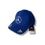 Mercedes AMG Petronas Formula One Team - Formule 1 Pirelli, Nieuw