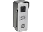 Perel Wifi-Intercom Met Video-Opname, Verzenden, Nieuw
