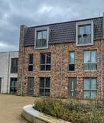 Te huur: Studio Raadhuisstraat in Geffen, Geffen, Noord-Brabant