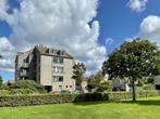 Appartement te huur in Middelburg - 74 m² - 3 kamer(s) - 3, Huizen en Kamers, Appartement, Middelburg, Zeeland