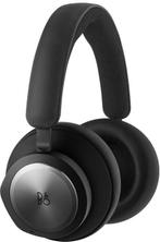 Bang & Olufsen - Beoplay Portal UC - Black (Headsets), Verzenden, Nieuw