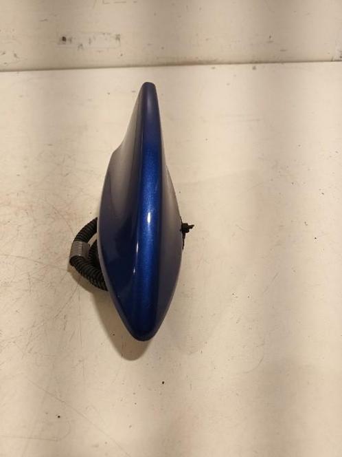 Antenne Honda Civic X 1.0 VTEC 39150teaq210m1, Auto-onderdelen, Elektronica en Kabels, ARN erkend, Stiba lid, Erkend duurzaam