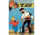 De avonturen van Chick Bill door Tibet no 46: Kop tegen de, Boeken, Stripboeken, Ophalen of Verzenden, Nieuw
