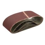 Triton Schuurband - 100 x 610 mm - Korrel 150 - Heavy-Dut..., Ophalen of Verzenden, Nieuw