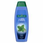 Palmolive Shampoo Anti-Roos 350 ml, Verzenden, Nieuw