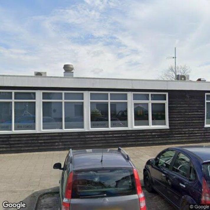 Kamer te huur in Enschede - 7 m² - 1 kamer(s), Huizen en Kamers, Kamers te huur, Enschede