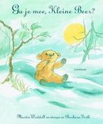 Ga Je Mee, Kleine Beer |  NIEUW | Waddell, Martin | 97890477, Boeken, Kinderboeken | Kleuters, Ophalen of Verzenden, Nieuw, Waddell, Martin