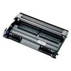Huismerk Toner Zwart t.v.v. Brother DR-4000 drum, Nieuw, Toner, Inktmedia
