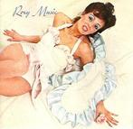 cd - Roxy Music - Roxy Music, Verzenden, Zo goed als nieuw