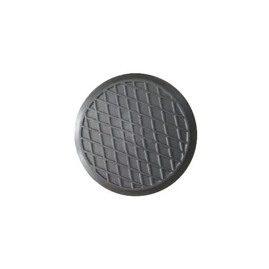 Rotary / Herrmann / ATH-Heinl draagrubber voor 2-koloms, Auto diversen, Autogereedschap