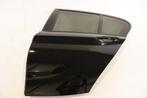 BMW 1 Serie F20 Complete deur links achter 7284515, Auto-onderdelen, Ophalen of Verzenden, Gebruikt