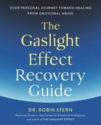 9780593236277 The Gaslight Effect Recovery Guide, Boeken, Verzenden, Nieuw, Dr. Robin Stern