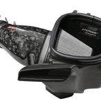 aFe 2021 Dodge Durango SRT Hellcat Track Series Carbon Fiber, Ophalen of Verzenden, Nieuw