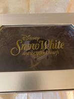 Disney - Pop Snow White - 2020+, Antiek en Kunst