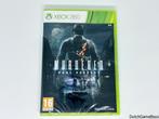 Xbox 360 - Murdered - Soul Suspect - New & Sealed, Verzenden, Gebruikt
