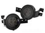 Knipperlichten MINI COOPER R50 / R53 / R52 2001-2006 - sm..., Ophalen of Verzenden, Nieuw