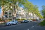 Te huur: Appartement Groen van Prinstererlaan in Den Haag, Huizen en Kamers, Huizen te huur, Den Haag, Appartement, Zuid-Holland