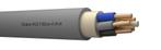 Draka HULT CCA YMZ1K 5x2,5mm2 rol 100 meter, Doe-het-zelf en Verbouw, Elektra en Kabels, Ophalen of Verzenden, Nieuw